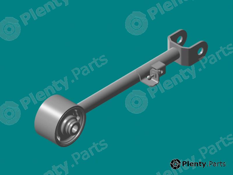 Genuine HYUNDAI / KIA (MOBIS) part 552703L710 Replacement part