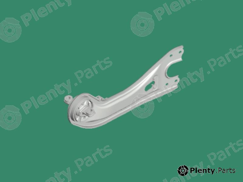 Genuine HYUNDAI / KIA (MOBIS) part 552703W000 Replacement part