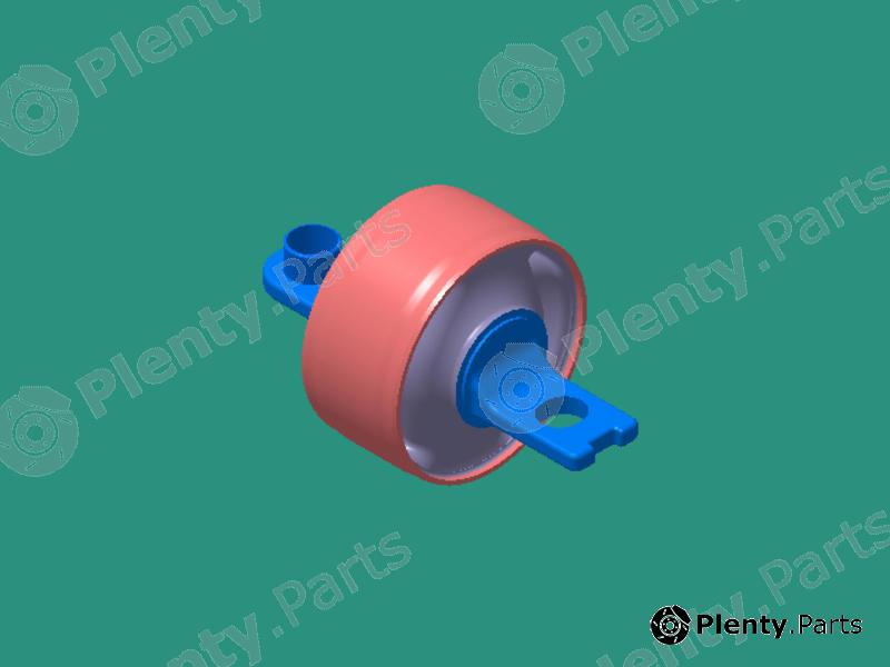 Genuine HYUNDAI / KIA (MOBIS) part 55274A6000 Replacement part