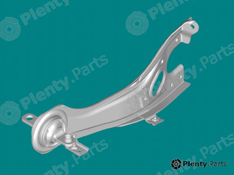 Genuine HYUNDAI / KIA (MOBIS) part 552801D000 Replacement part