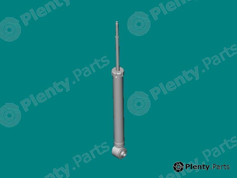 Genuine HYUNDAI / KIA (MOBIS) part 553101G210 Replacement part