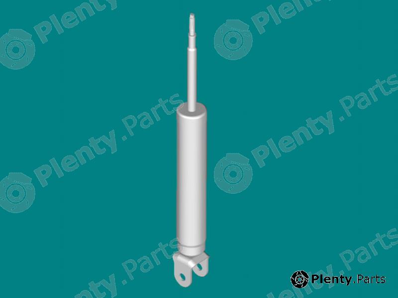 Genuine HYUNDAI / KIA (MOBIS) part 553111D000 Replacement part