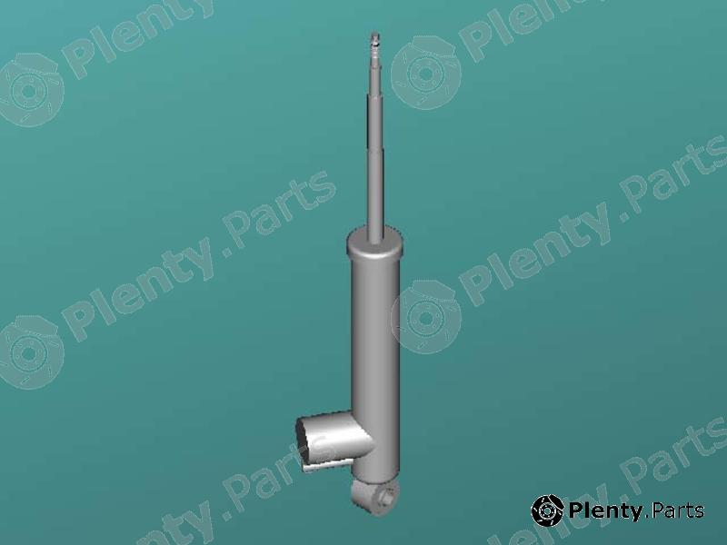 Genuine HYUNDAI / KIA (MOBIS) part 553113M500 Replacement part