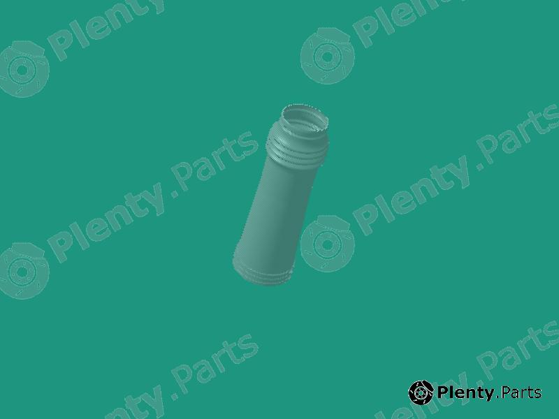 Genuine HYUNDAI / KIA (MOBIS) part 553163M000 Replacement part