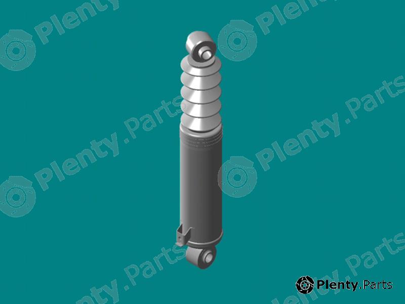 Genuine HYUNDAI / KIA (MOBIS) part 553202B100 Replacement part