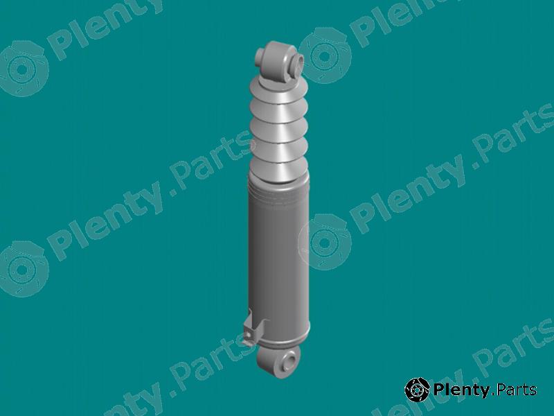 Genuine HYUNDAI / KIA (MOBIS) part 553212B000 Replacement part