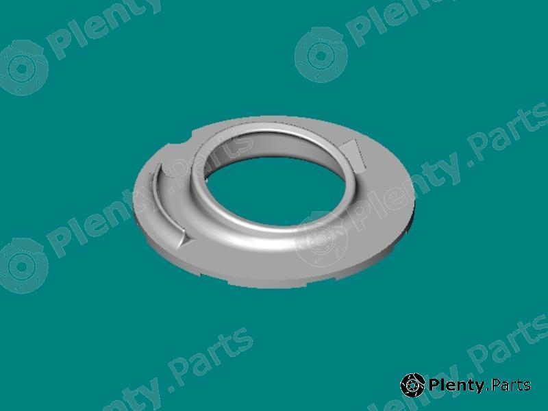 Genuine HYUNDAI / KIA (MOBIS) part 553232B200 Replacement part