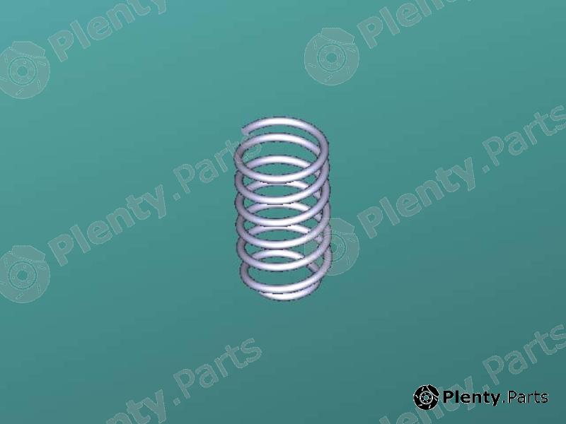 Genuine HYUNDAI / KIA (MOBIS) part 553301M000 Replacement part