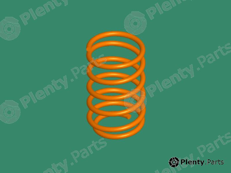 Genuine HYUNDAI / KIA (MOBIS) part 553301R000 Replacement part
