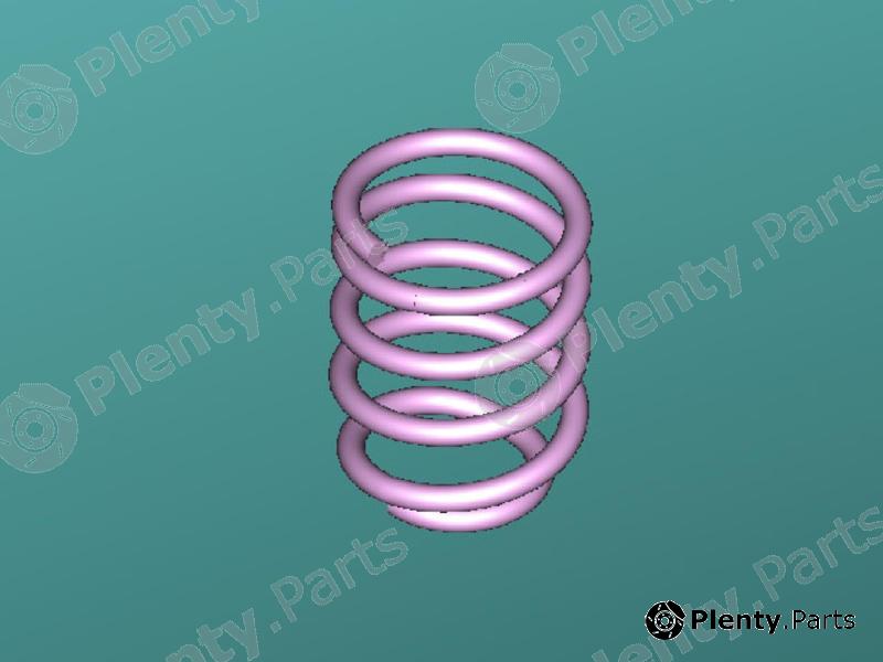 Genuine HYUNDAI / KIA (MOBIS) part 553302J100 Replacement part