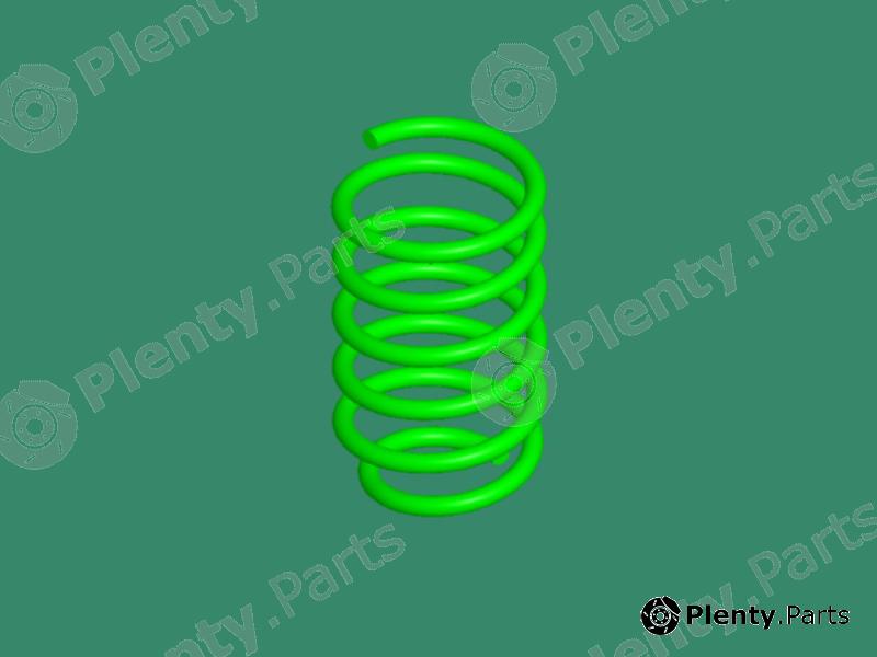 Genuine HYUNDAI / KIA (MOBIS) part 553303X000 Replacement part
