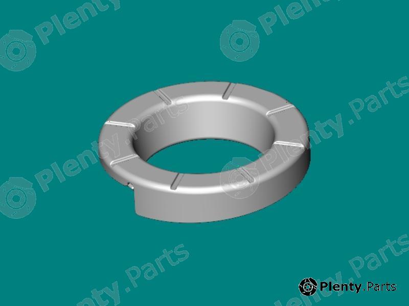 Genuine HYUNDAI / KIA (MOBIS) part 553312B000 Replacement part