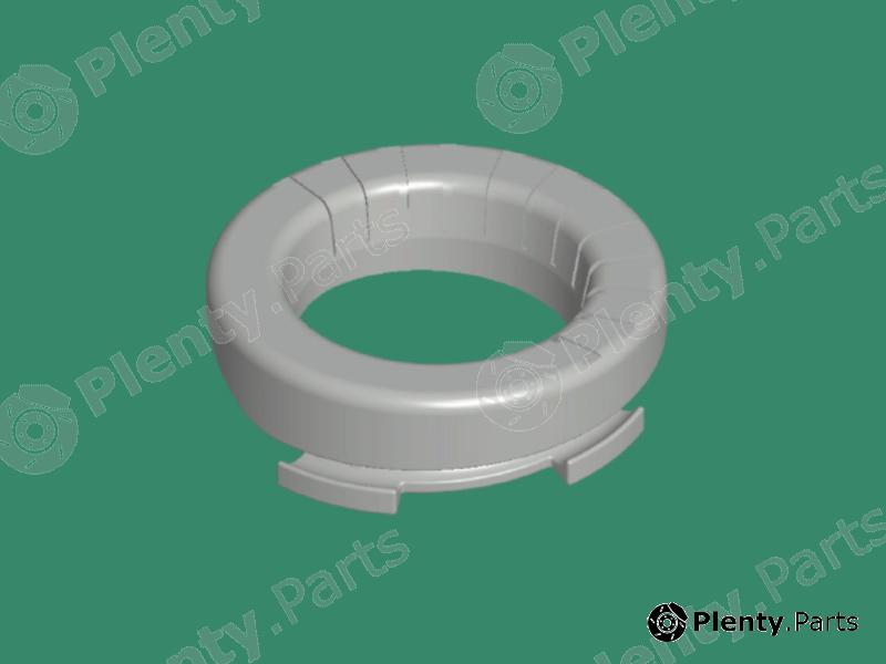 Genuine HYUNDAI / KIA (MOBIS) part 55331-3X000 (553313X000) Replacement part