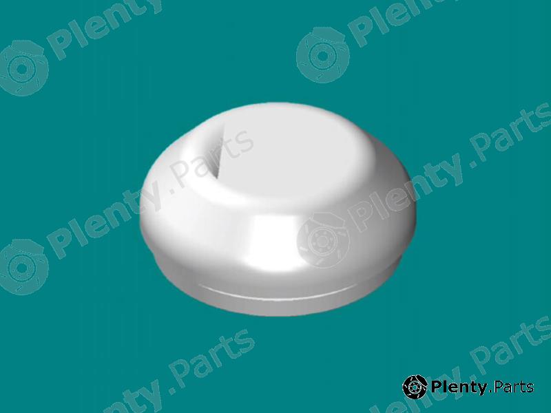Genuine HYUNDAI / KIA (MOBIS) part 553392F000 Replacement part