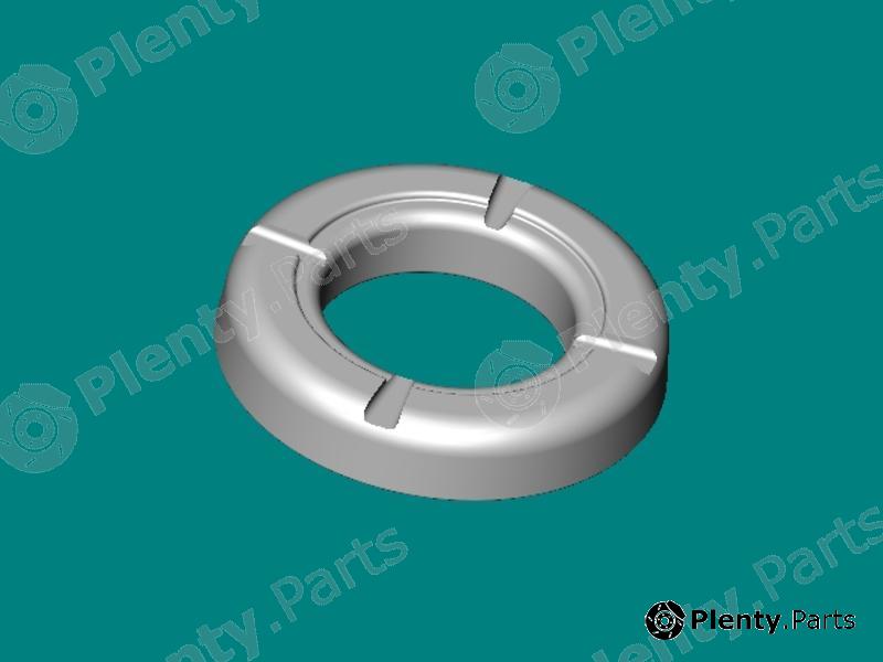 Genuine HYUNDAI / KIA (MOBIS) part 553414D000 Replacement part