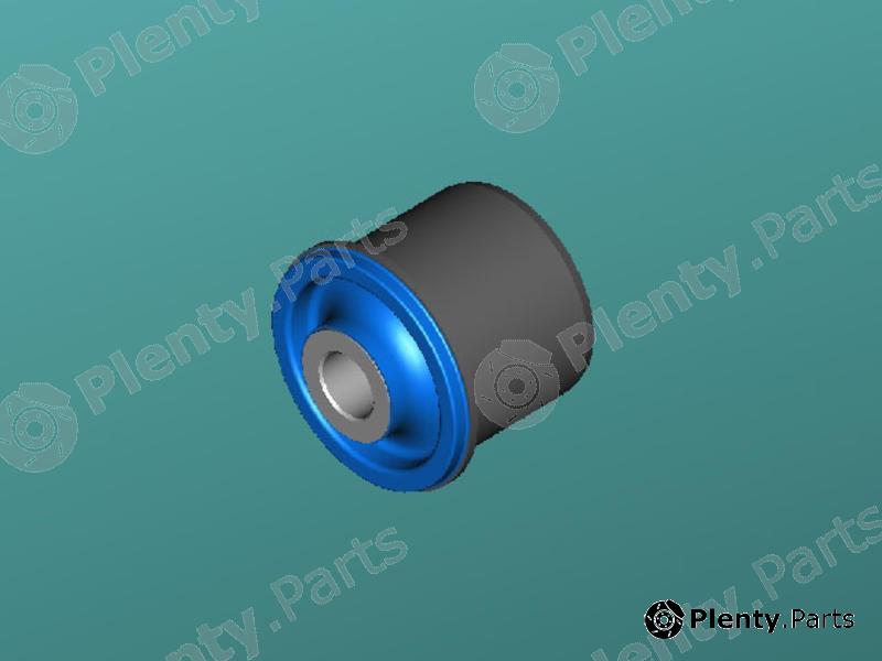 Genuine HYUNDAI / KIA (MOBIS) part 553422J000 Replacement part