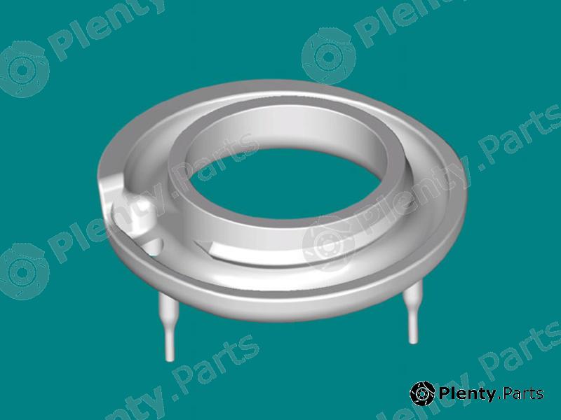Genuine HYUNDAI / KIA (MOBIS) part 553441D000 Replacement part