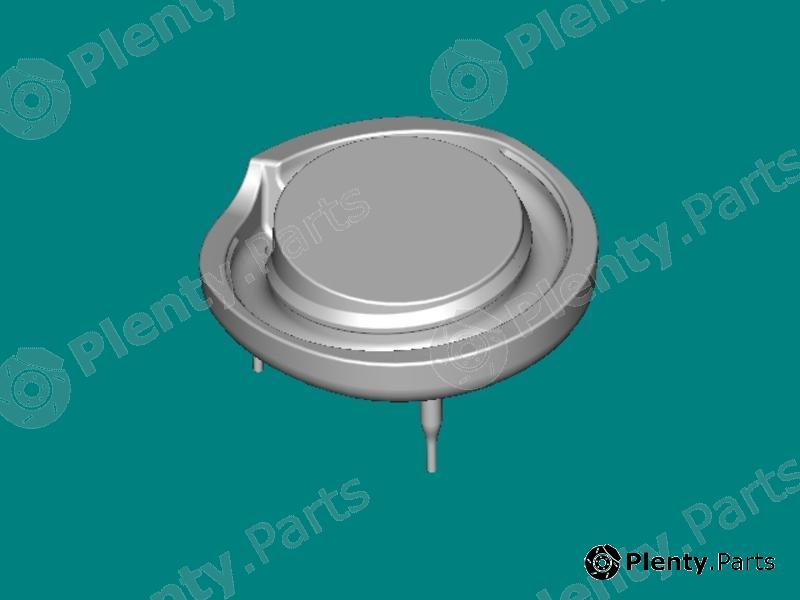 Genuine HYUNDAI / KIA (MOBIS) part 553442G000 Replacement part