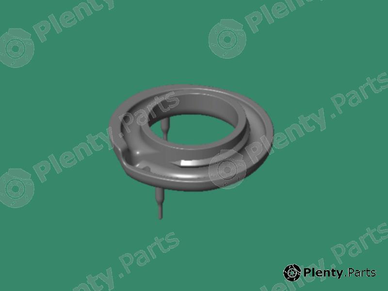 Genuine HYUNDAI / KIA (MOBIS) part 553442R000 Replacement part
