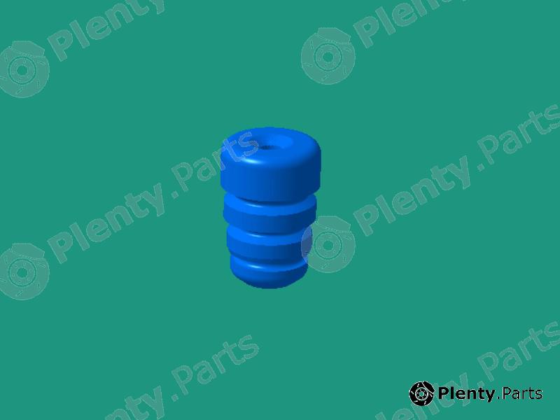 Genuine HYUNDAI / KIA (MOBIS) part 553482H000 Replacement part