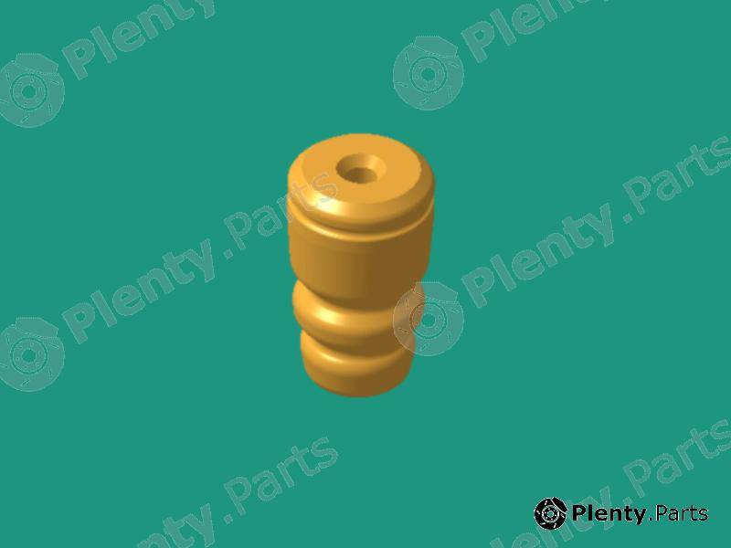 Genuine HYUNDAI / KIA (MOBIS) part 55348-3K600 (553483K600) Replacement part