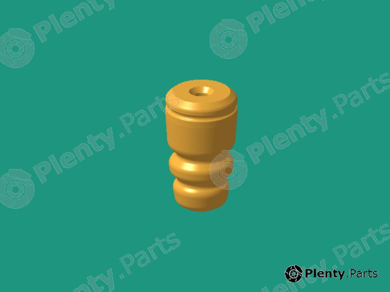Genuine HYUNDAI / KIA (MOBIS) part 553483M000 Replacement part