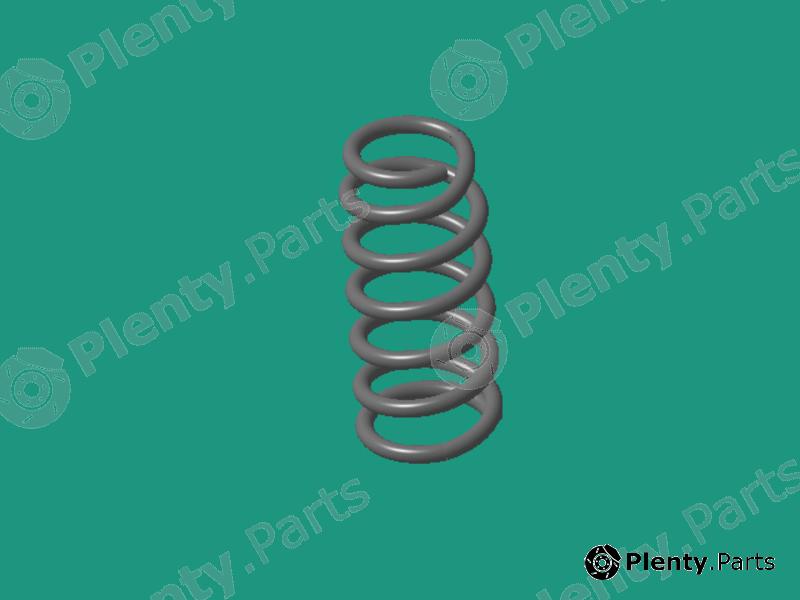 Genuine HYUNDAI / KIA (MOBIS) part 553502H001 Replacement part