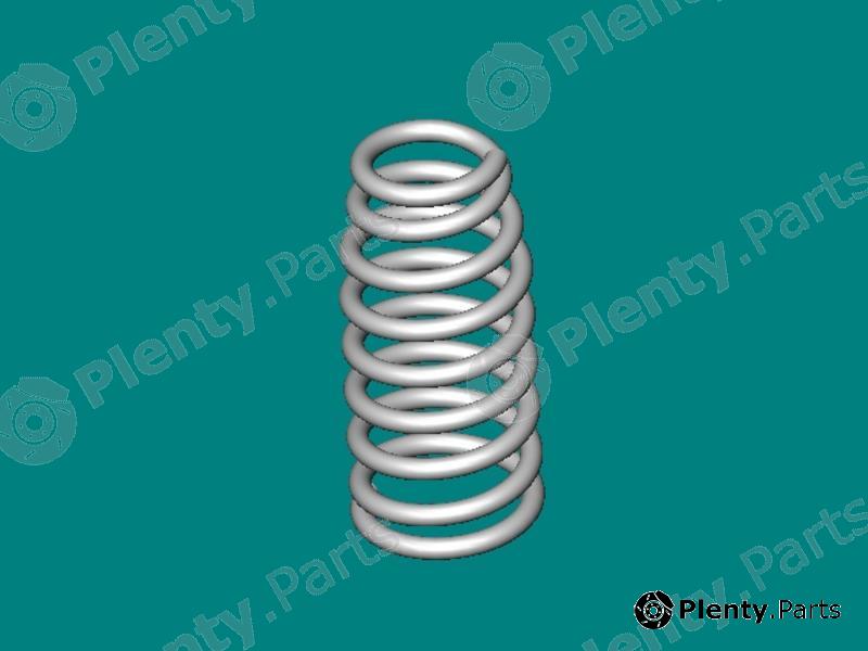 Genuine HYUNDAI / KIA (MOBIS) part 553503L040 Replacement part