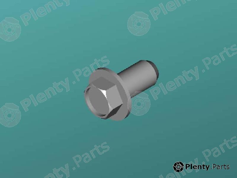 Genuine HYUNDAI / KIA (MOBIS) part 553503M510 Replacement part