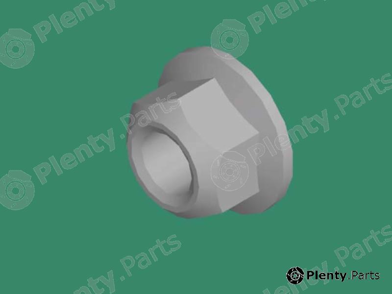 Genuine HYUNDAI / KIA (MOBIS) part 5535928000 Replacement part