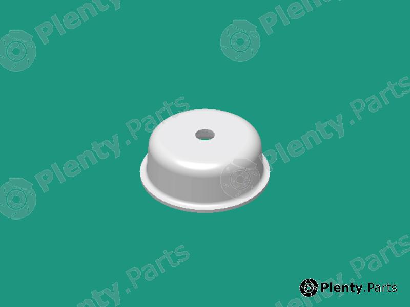 Genuine HYUNDAI / KIA (MOBIS) part 5536007000 Replacement part