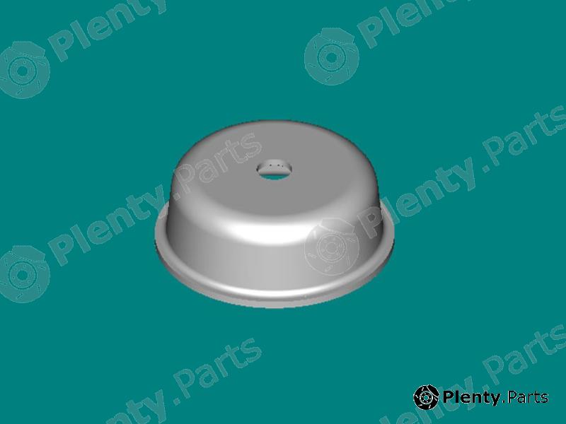 Genuine HYUNDAI / KIA (MOBIS) part 553601C000 Replacement part