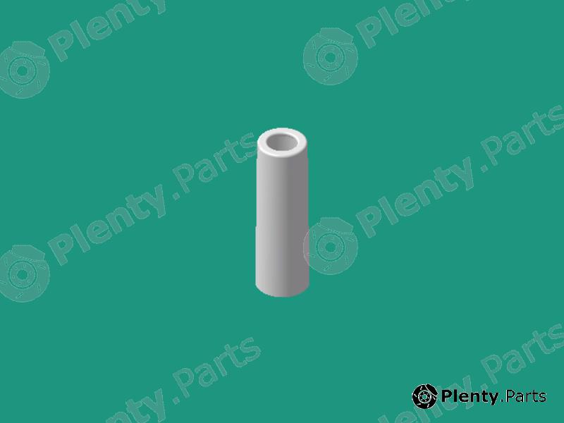 Genuine HYUNDAI / KIA (MOBIS) part 55370-0P000 (553700P000) Replacement part
