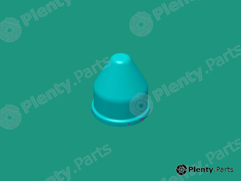 Genuine HYUNDAI / KIA (MOBIS) part 553801C000 Replacement part
