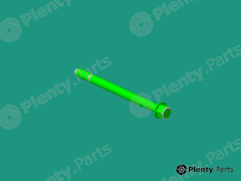 Genuine HYUNDAI / KIA (MOBIS) part 553921J000 Replacement part