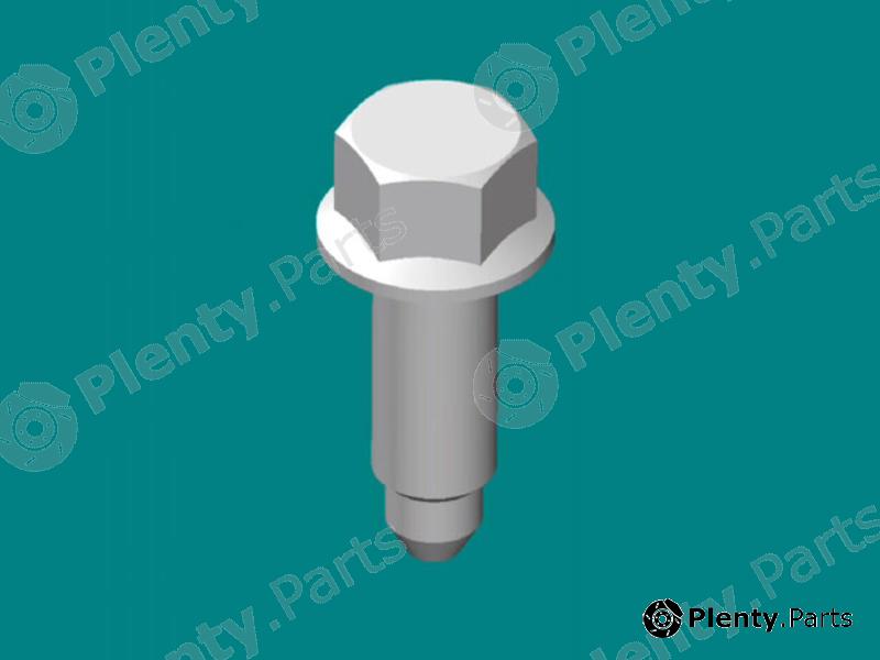 Genuine HYUNDAI / KIA (MOBIS) part 553963K000 Replacement part