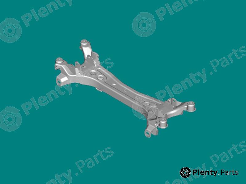 Genuine HYUNDAI / KIA (MOBIS) part 554103K710 Replacement part