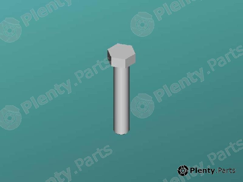 Genuine HYUNDAI / KIA (MOBIS) part 554193M100 Replacement part