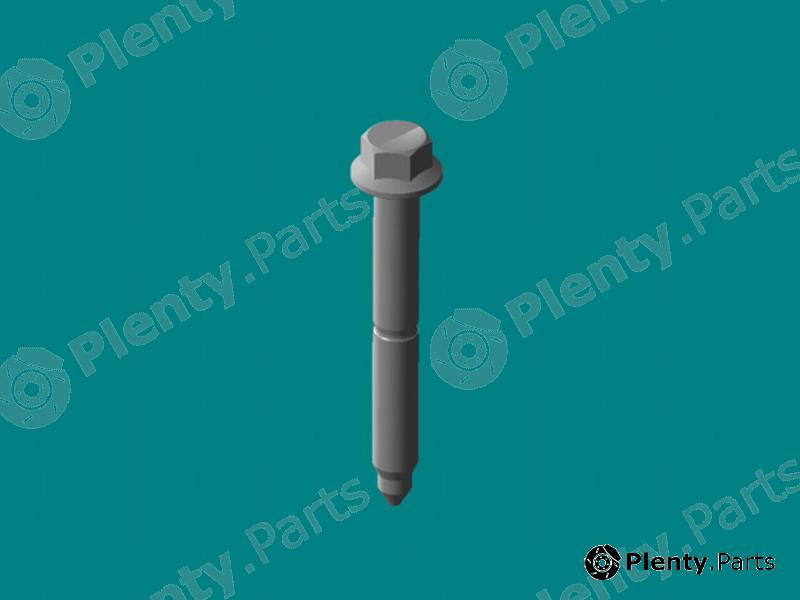 Genuine HYUNDAI / KIA (MOBIS) part 554474D000 Replacement part