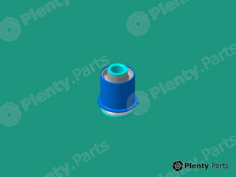 Genuine HYUNDAI / KIA (MOBIS) part 554563V100 Replacement part
