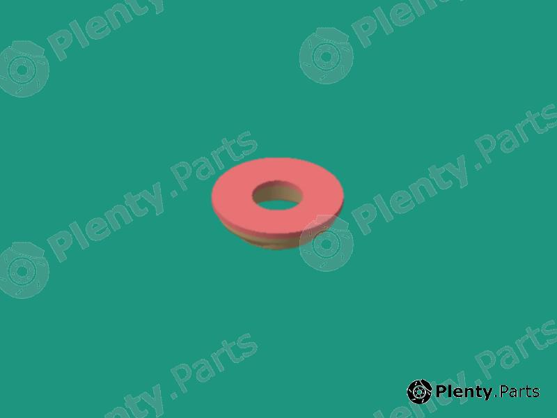 Genuine HYUNDAI / KIA (MOBIS) part 554773V000 Replacement part