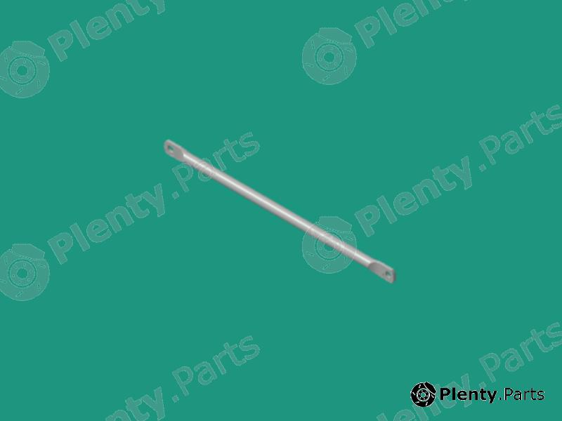 Genuine HYUNDAI / KIA (MOBIS) part 554842S000 Replacement part