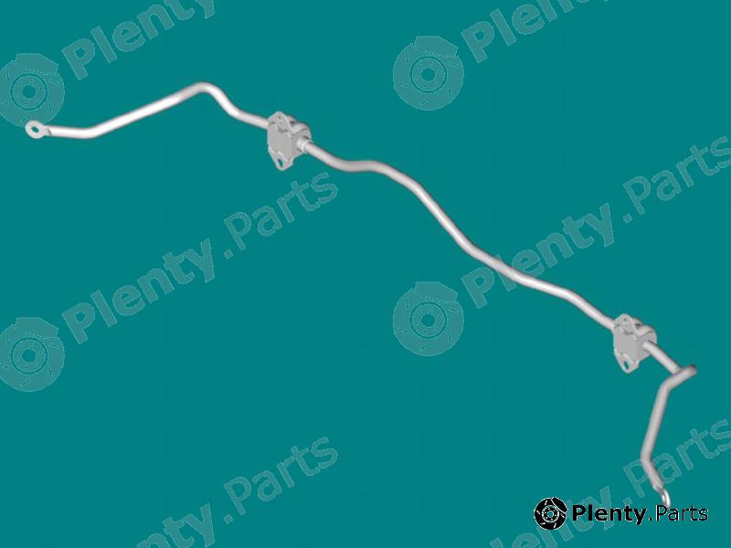 Genuine HYUNDAI / KIA (MOBIS) part 555101D000 Replacement part