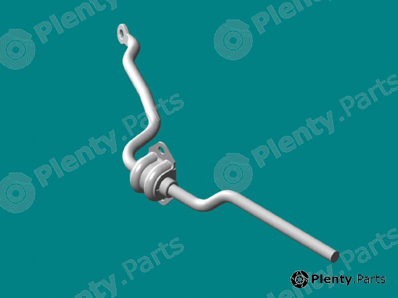 Genuine HYUNDAI / KIA (MOBIS) part 555102G000 Replacement part