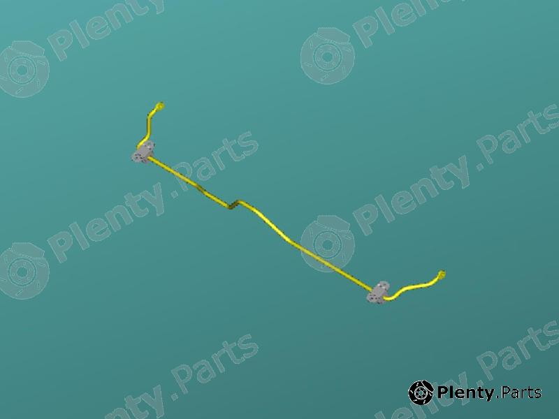 Genuine HYUNDAI / KIA (MOBIS) part 555102J000 Replacement part