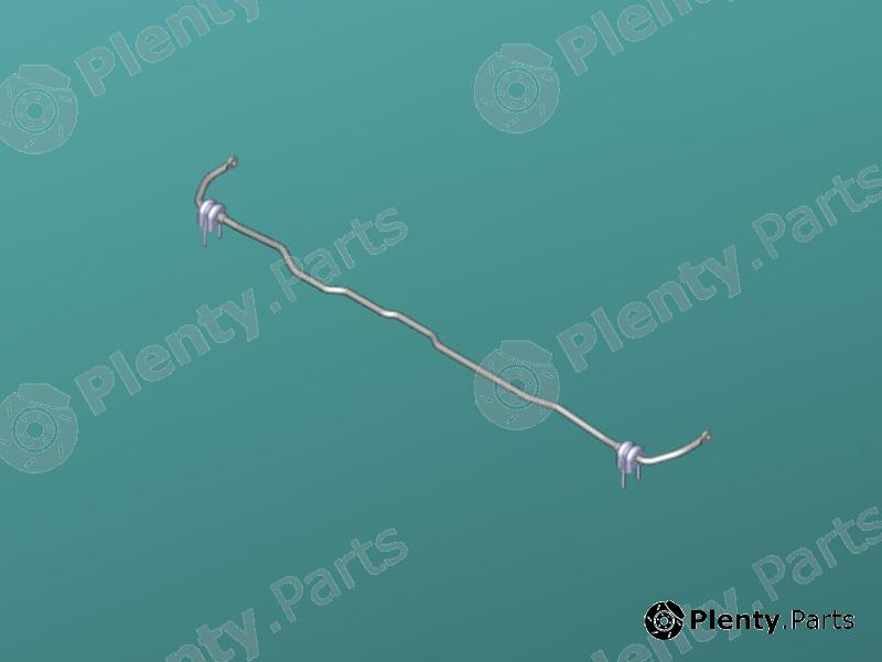 Genuine HYUNDAI / KIA (MOBIS) part 555102P000 Replacement part