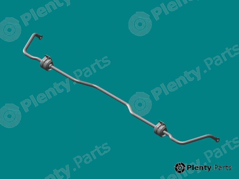 Genuine HYUNDAI / KIA (MOBIS) part 555103L200 Replacement part