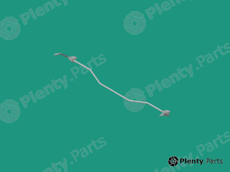 Genuine HYUNDAI / KIA (MOBIS) part 555103T000 Replacement part