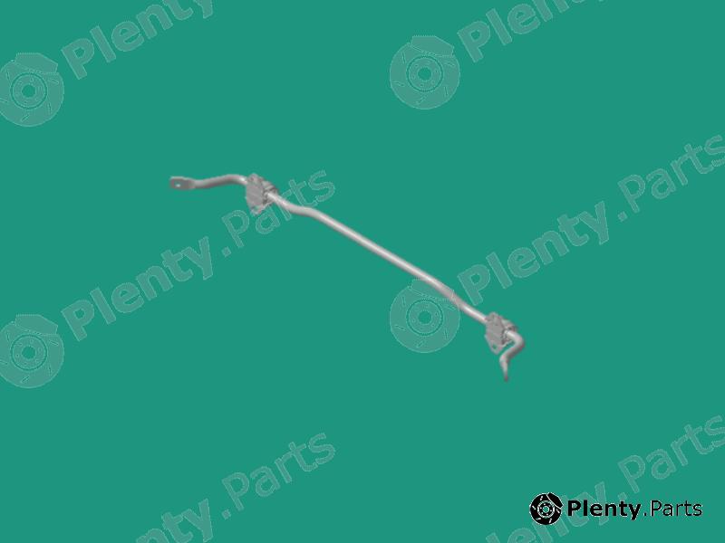 Genuine HYUNDAI / KIA (MOBIS) part 555103W000 Replacement part