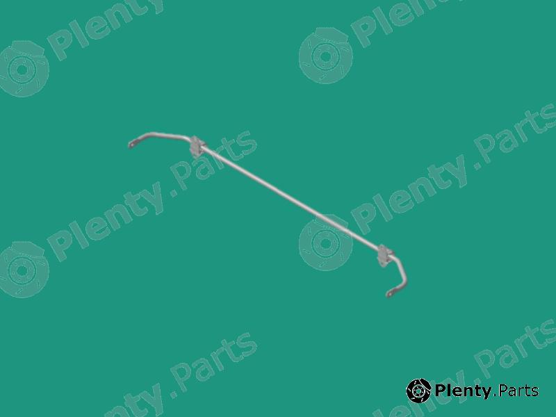 Genuine HYUNDAI / KIA (MOBIS) part 555103W100 Replacement part